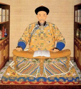 1861香港图库看图纸